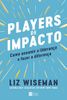 Players De Impacto