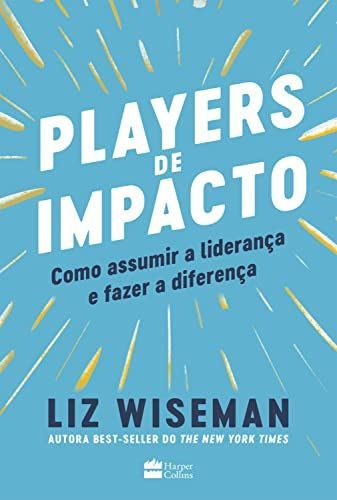 Players De Impacto