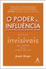 O poder da influência