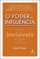 O poder da influência