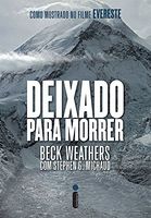 Deixado para morrer