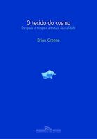 O tecido do cosmo