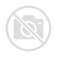 Lideranca de Alto Nivel