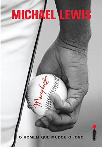 Moneyball