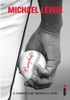Moneyball