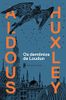 Os demônios de Loudun