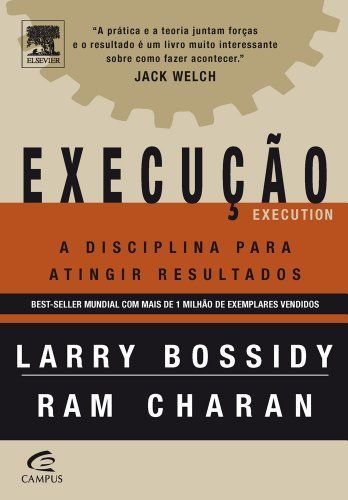 Execução