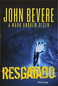Resgatado
