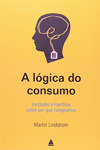 A lógica do consumo