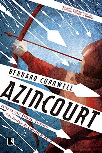 Azincourt