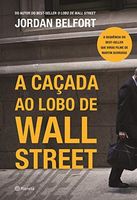 A caçada ao Lobo de Wall Street