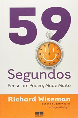 59 segundos