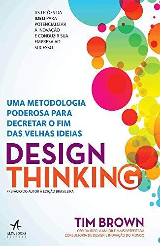 Design thinking