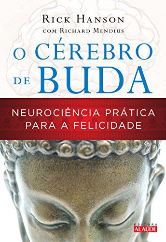 O cérebro de Buda