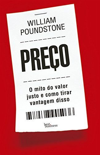 Preço