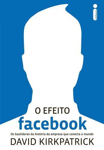 O efeito facebook