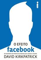 O efeito facebook