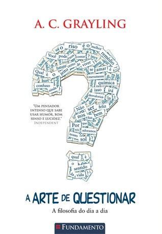 A Arte de Questionar