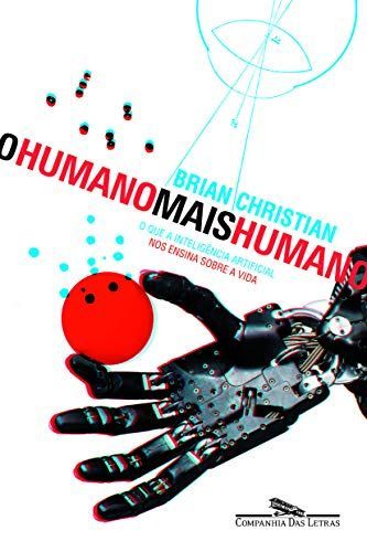 O humano mais humano