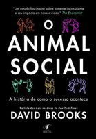 O animal social