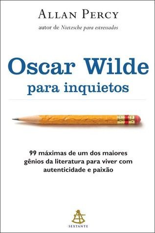 Oscar Wilde para Inquietos