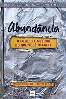 Abundância