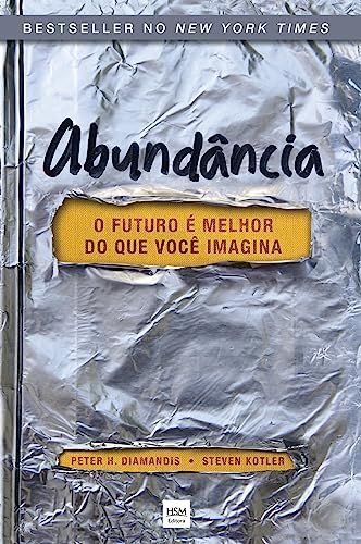Abundância