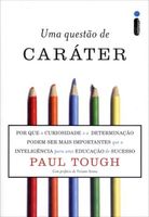 Uma Questão de Caráter