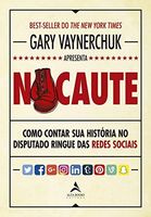 Nocaute: