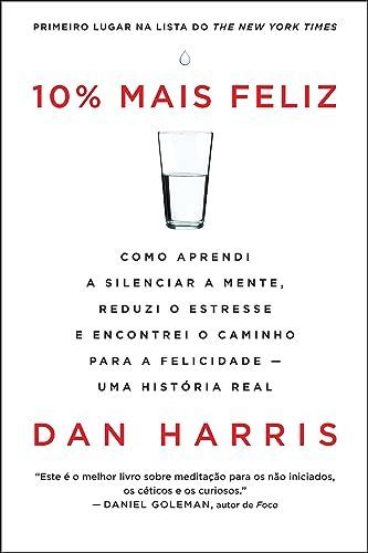 10% mais feliz