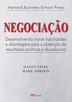 Negociação