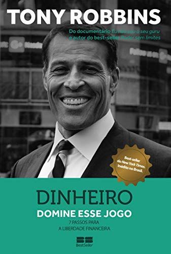Dinheiro