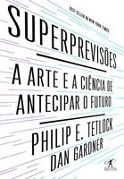 Superprevisões