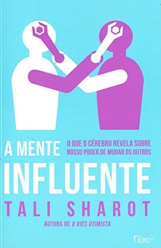 A mente influente