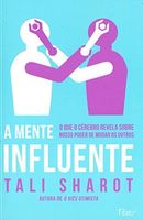 A mente influente