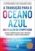 A transição para o oceano azul