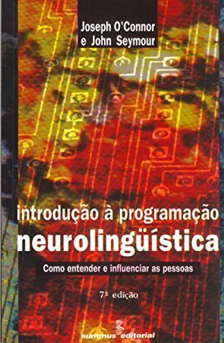 Introdução à programação neurolingüística