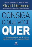 Consiga o que você quer