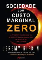 Sociedade com custo marginal zero