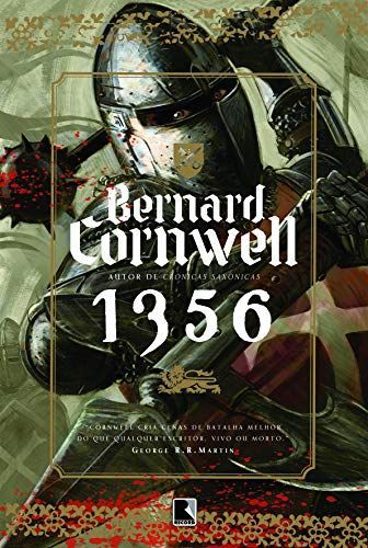 1356