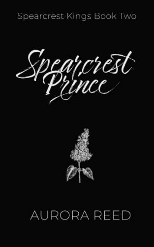 Spearcrest Prince