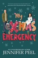 My EX-MAS Emergency