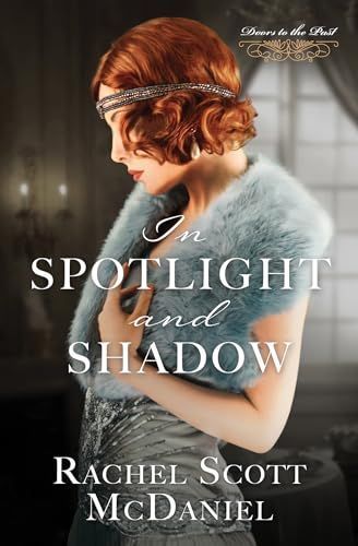 In Spotlight and Shadow