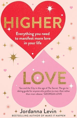 Higher Love