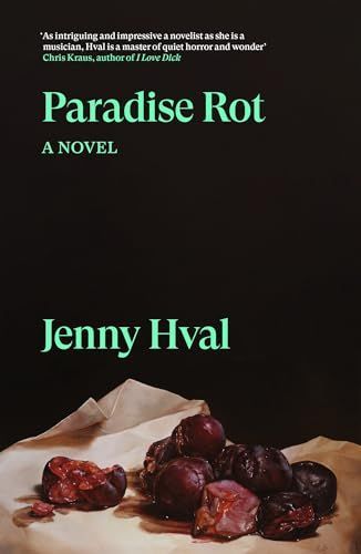 Paradise Rot