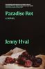 Paradise Rot