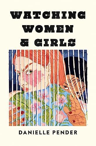Watching Women and Girls