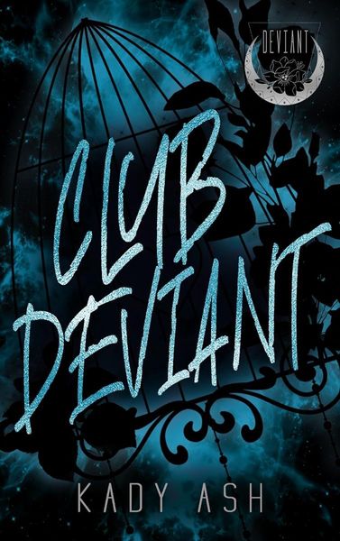 Club Deviant