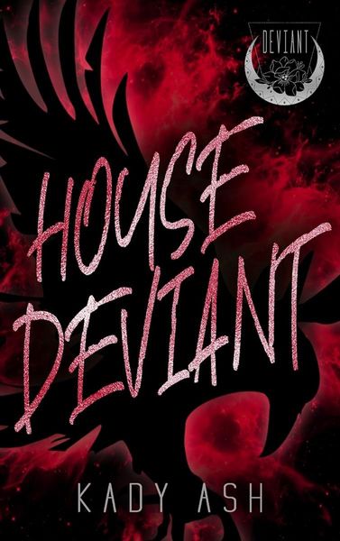 House Deviant