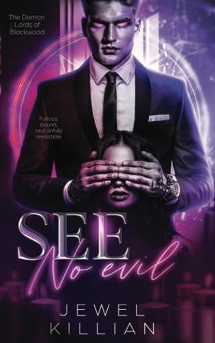 See No Evil
